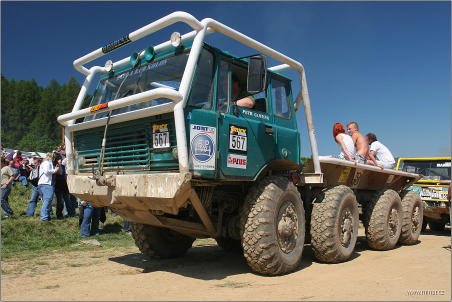 img00025.jpg