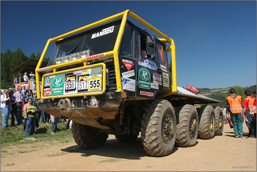img00026.jpg