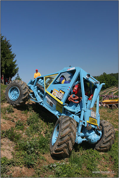 img00031.jpg