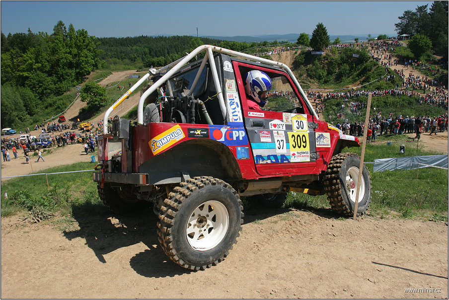 img00035.jpg