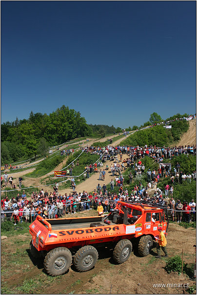 img00036.jpg