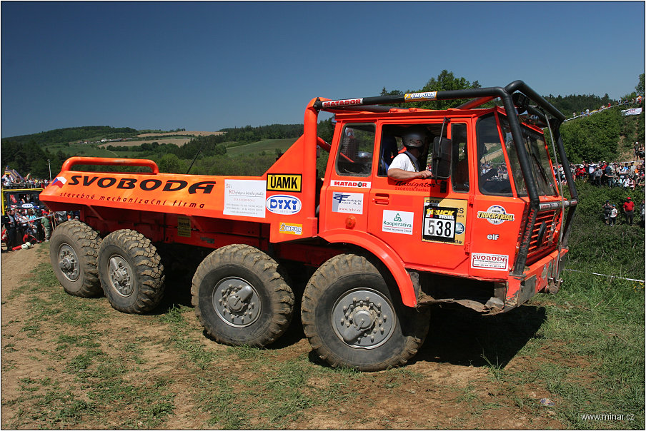 img00038.jpg