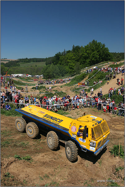 img00043.jpg