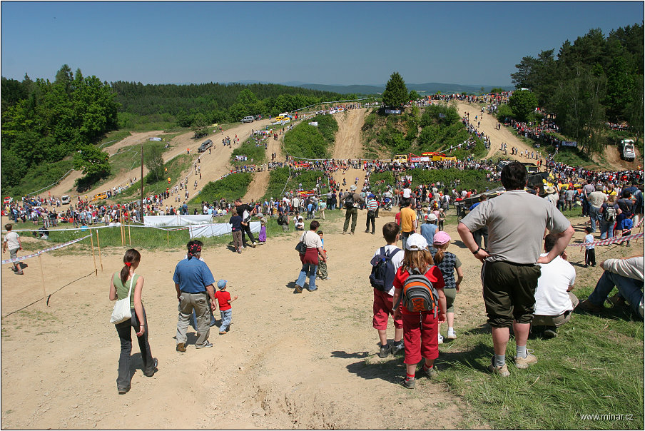 img00045.jpg