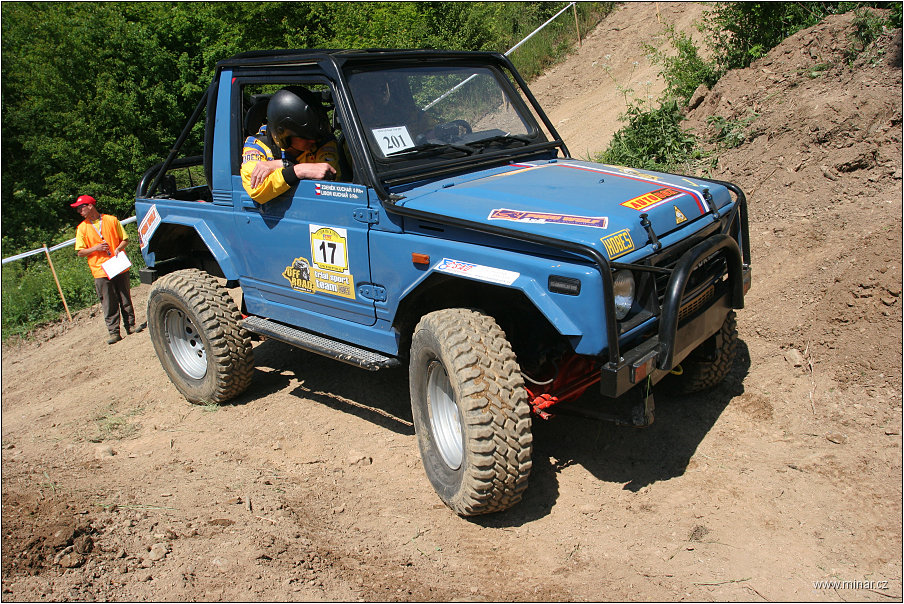 img00047.jpg