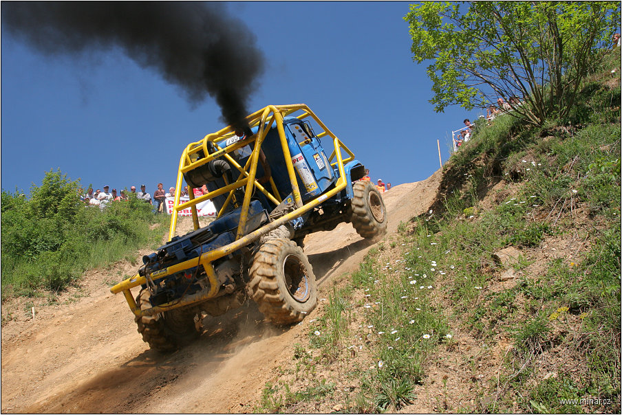 img00052.jpg