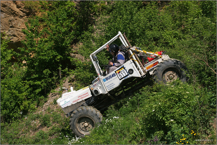 img00053.jpg