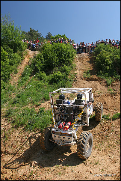 img00055.jpg