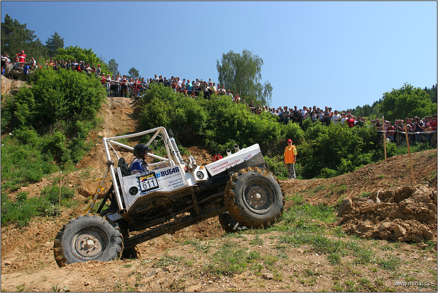img00056.jpg