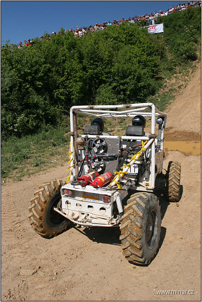img00057.jpg