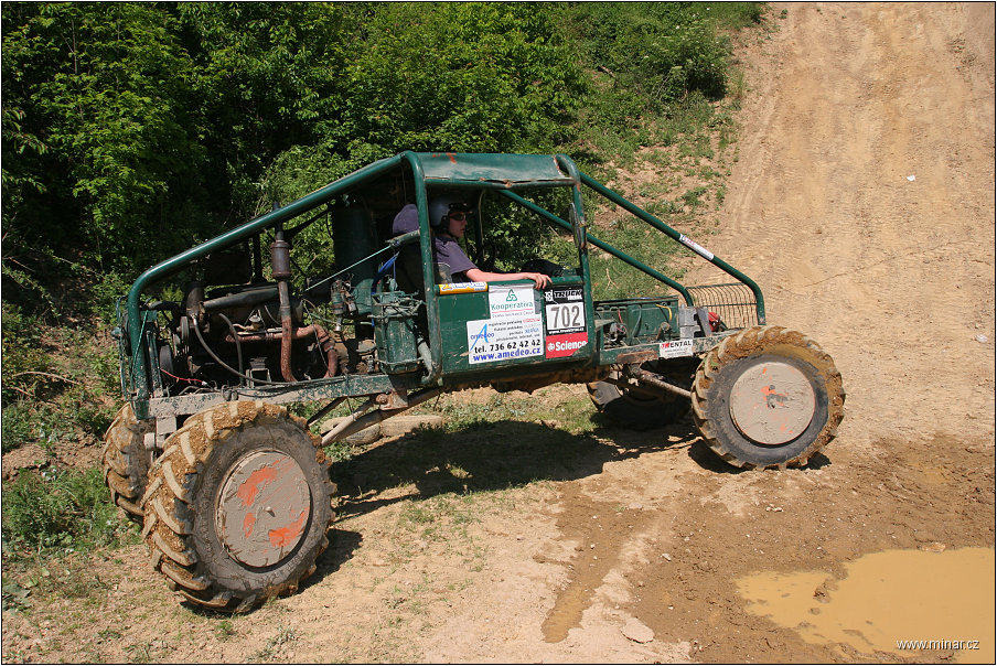 img00059.jpg