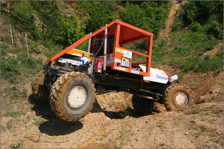 img00060.jpg