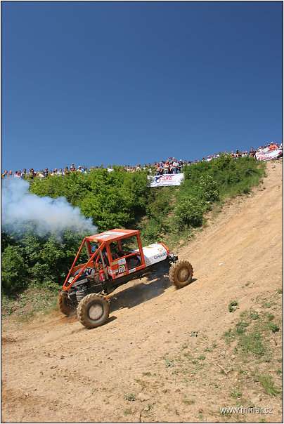 img00061.jpg