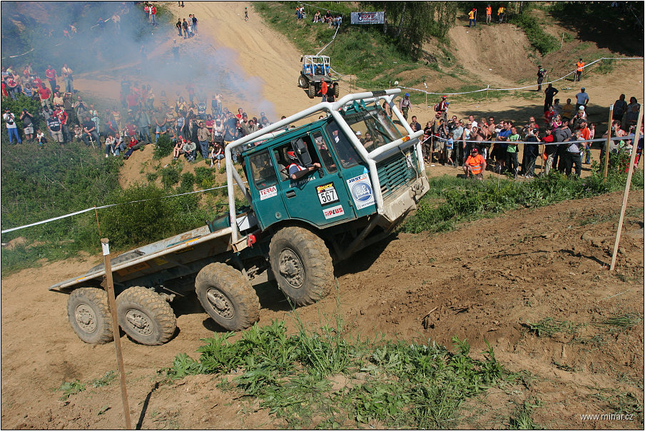 img00062.jpg
