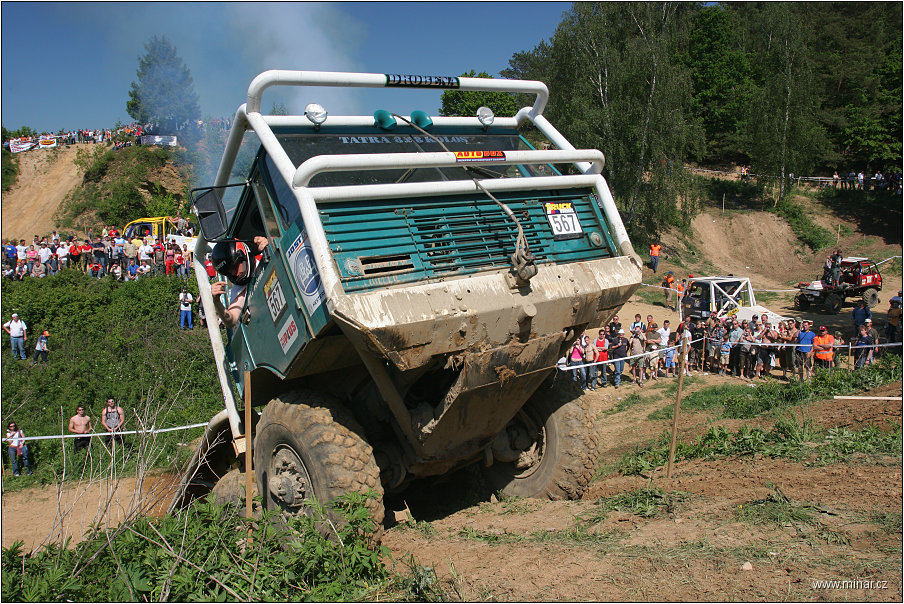 img00063.jpg