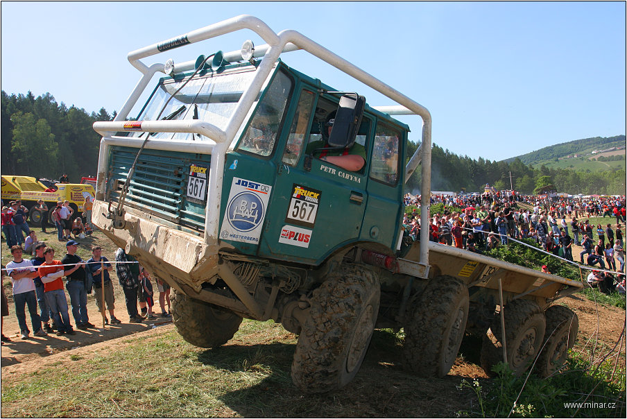 img00065.jpg
