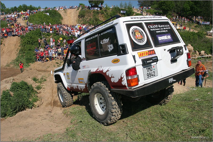 img00066.jpg