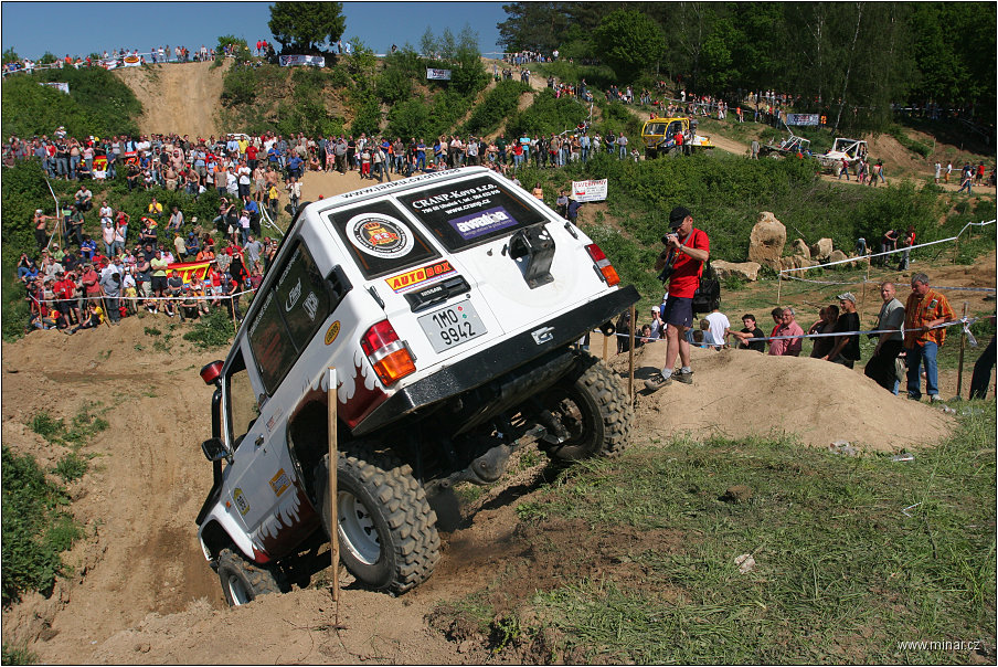 img00067.jpg