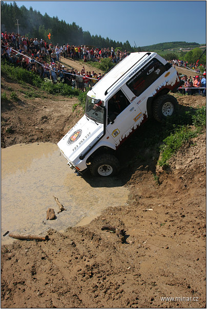 img00068.jpg