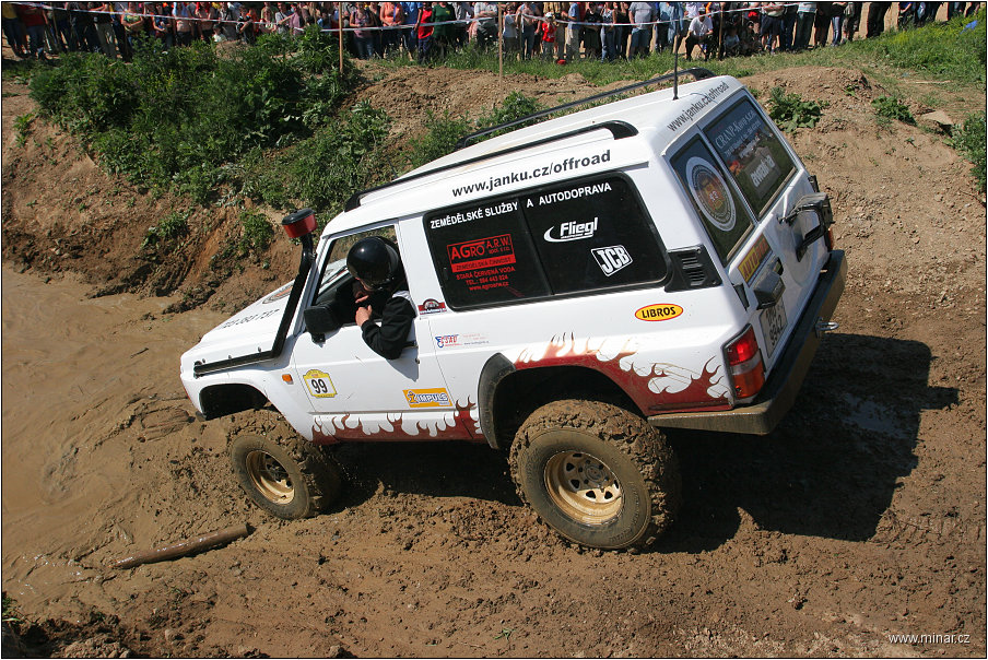 img00069.jpg