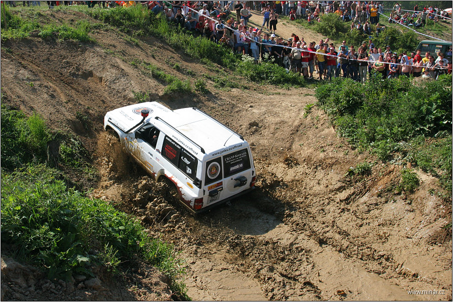 img00070.jpg