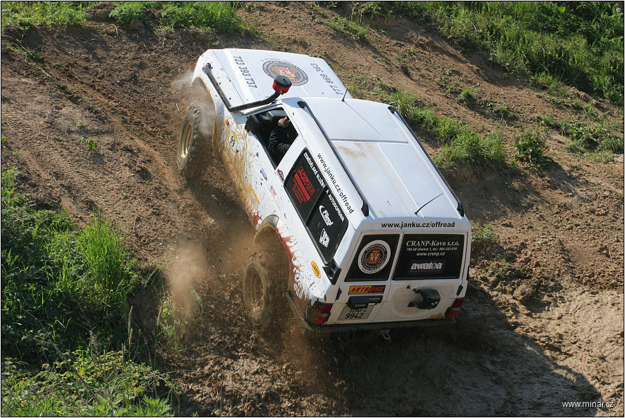 img00071.jpg