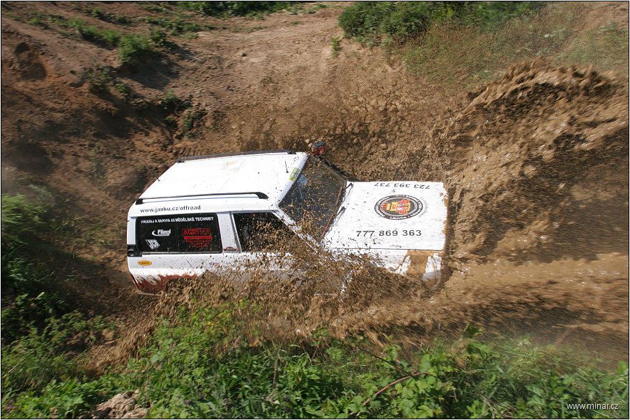img00073.jpg
