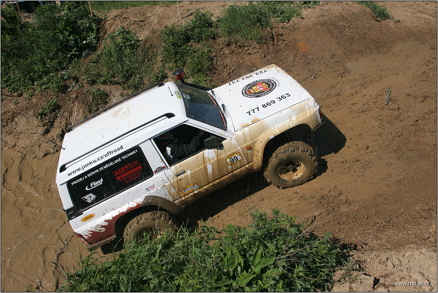 img00075.jpg