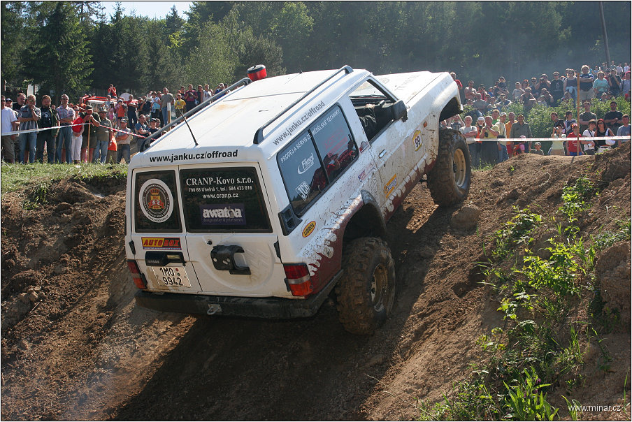img00076.jpg