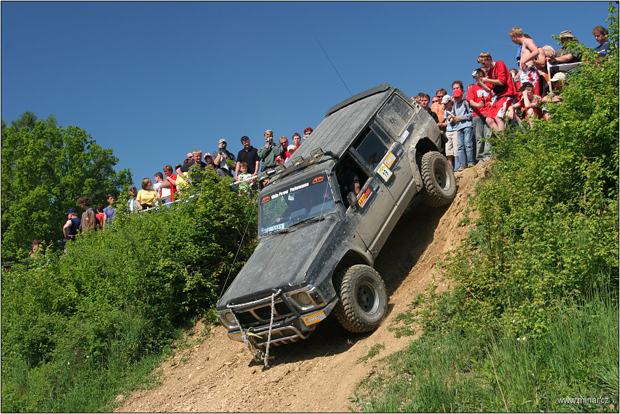 img00078.jpg