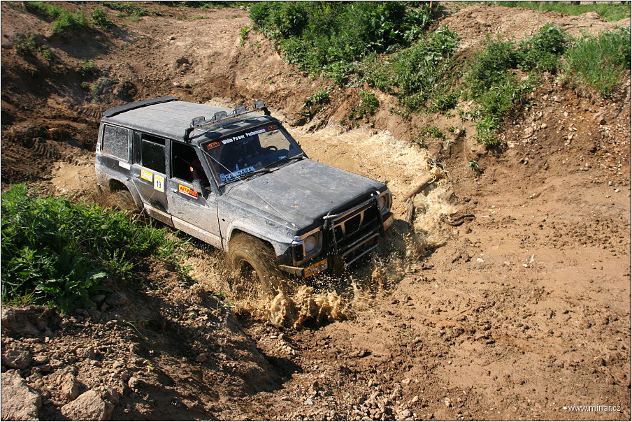 img00079.jpg