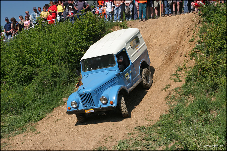 img00080.jpg