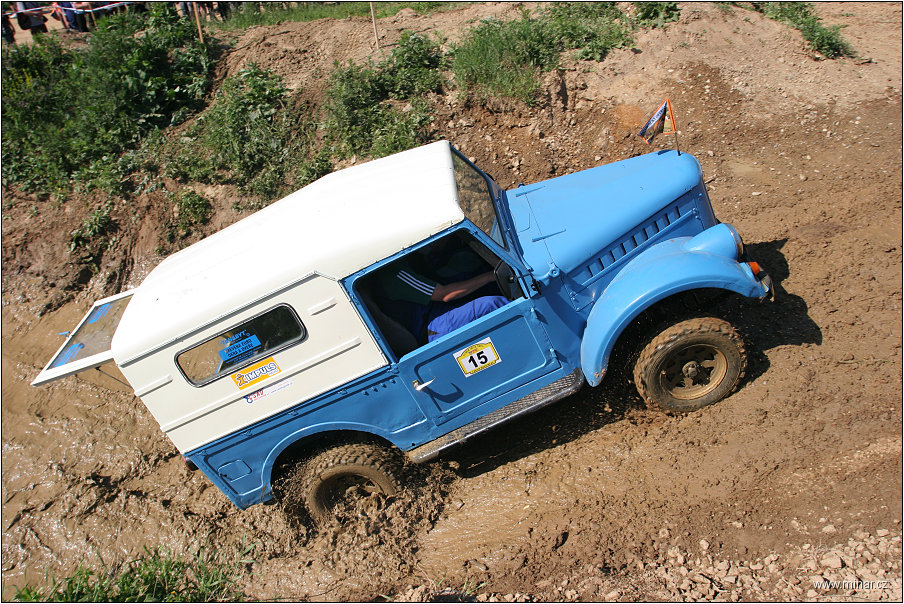 img00081.jpg