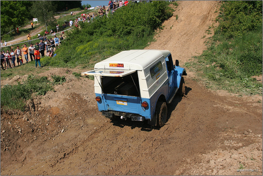 img00082.jpg