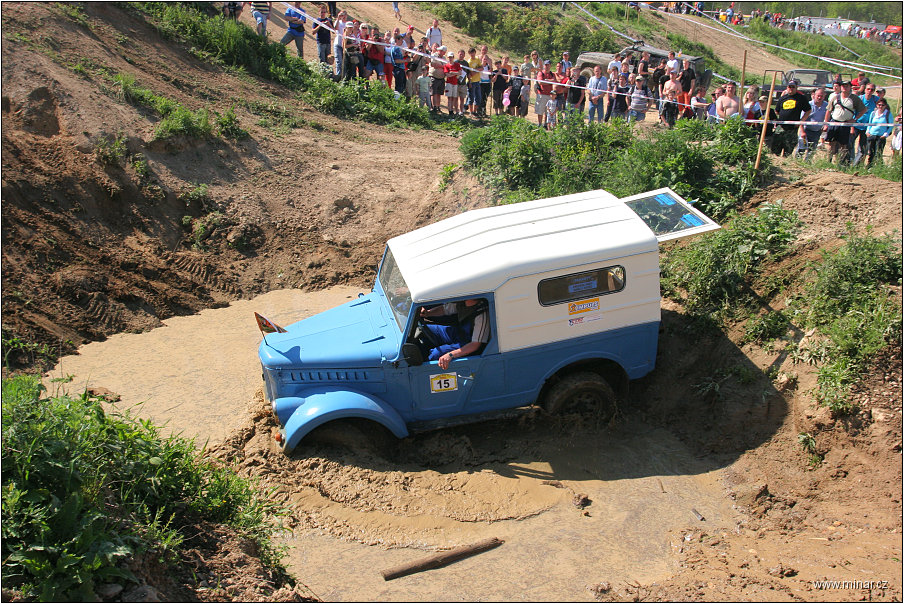 img00085.jpg
