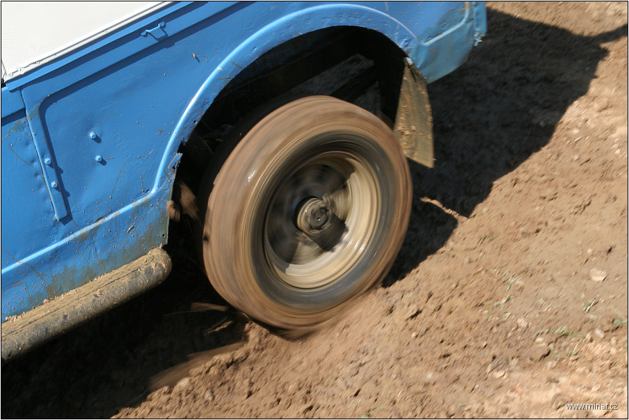 img00086.jpg