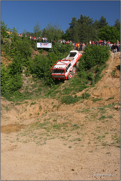 img00087.jpg
