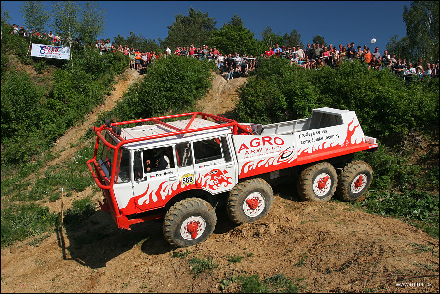 img00090.jpg