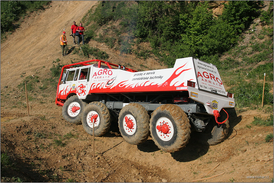 img00091.jpg