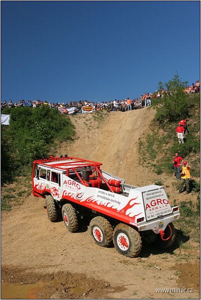 img00092.jpg