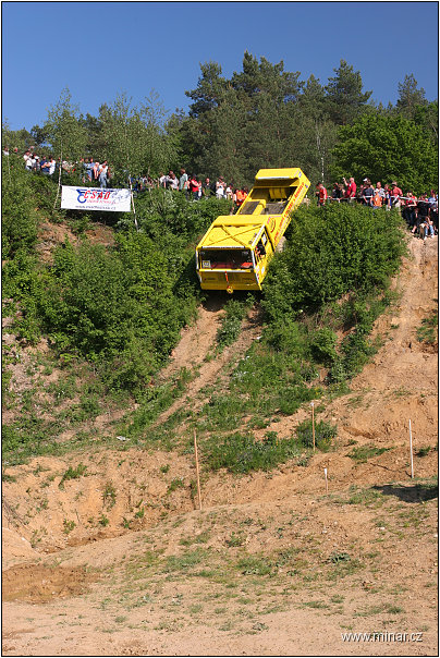 img00093.jpg