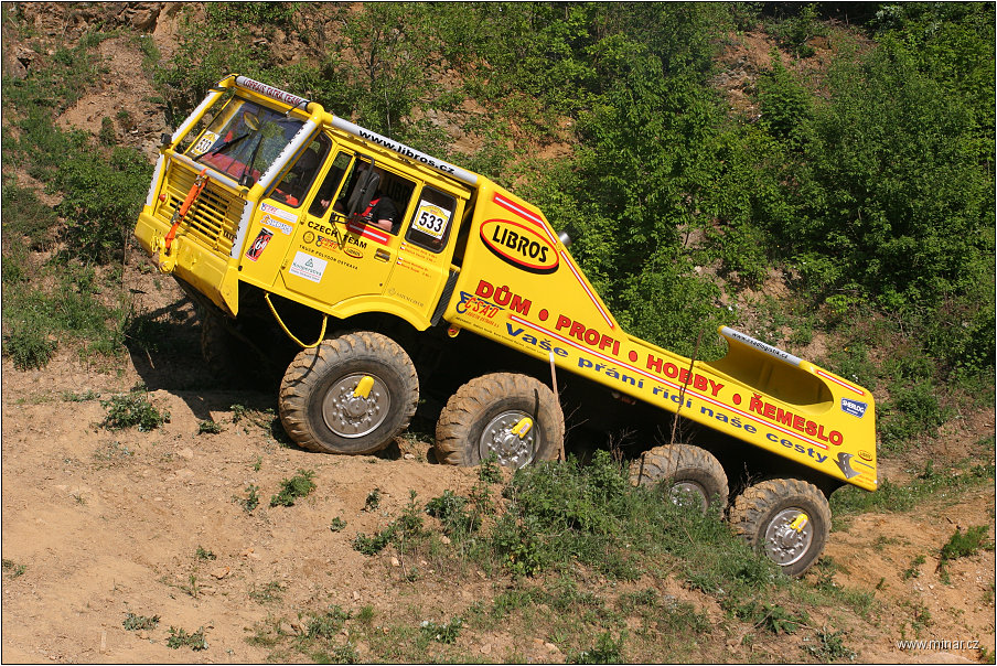 img00094.jpg
