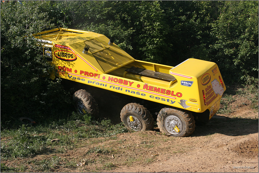 img00095.jpg