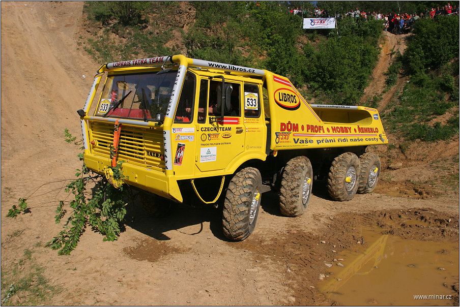img00096.jpg