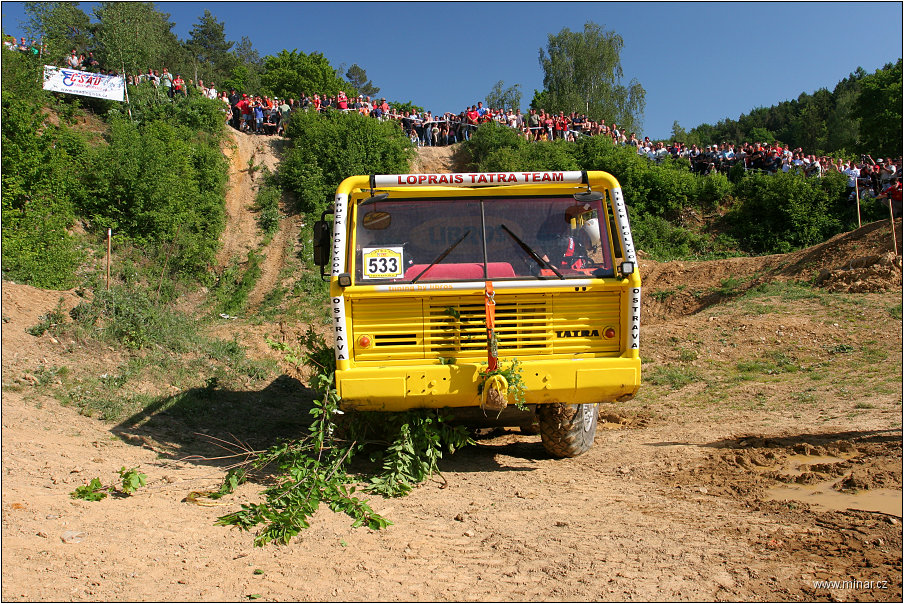 img00097.jpg