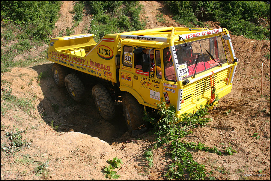 img00098.jpg