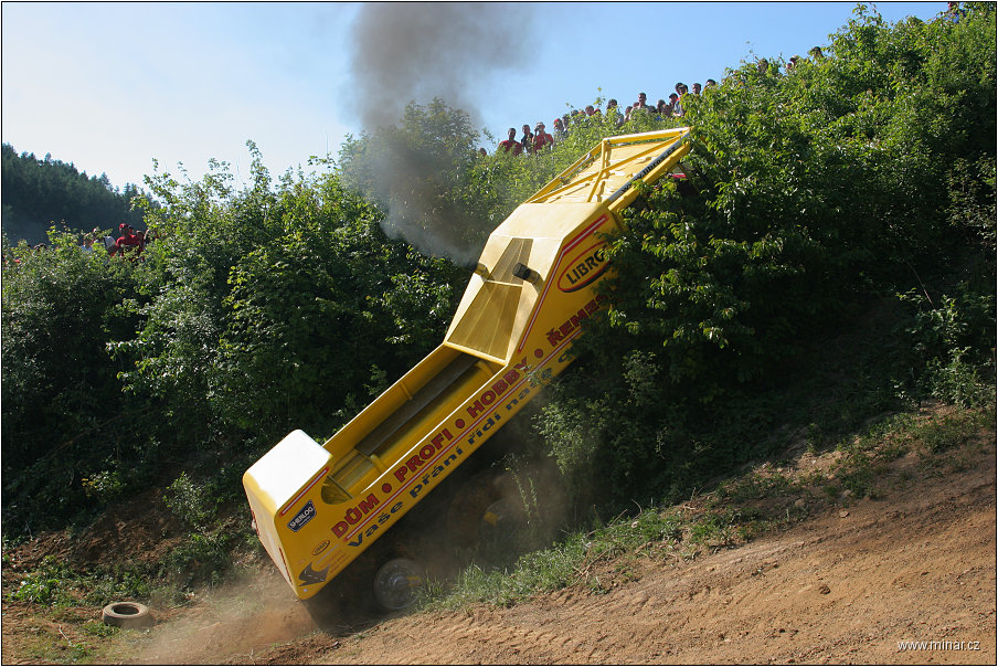img00099.jpg
