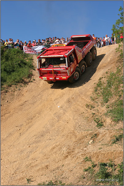img00102.jpg