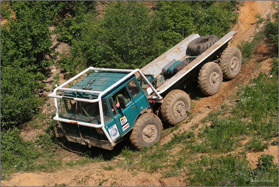 img00110.jpg