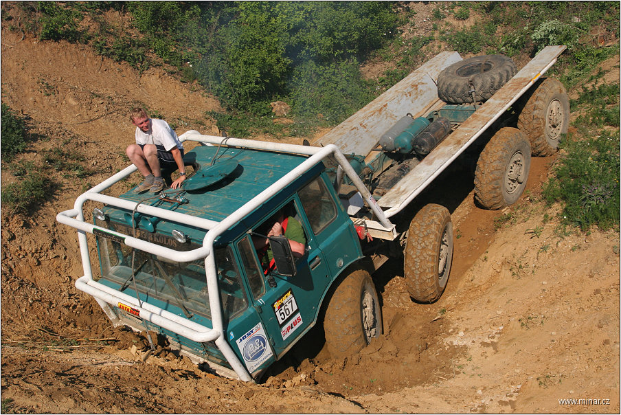 img00114.jpg